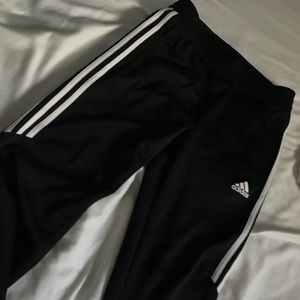 Adidas Track Pants